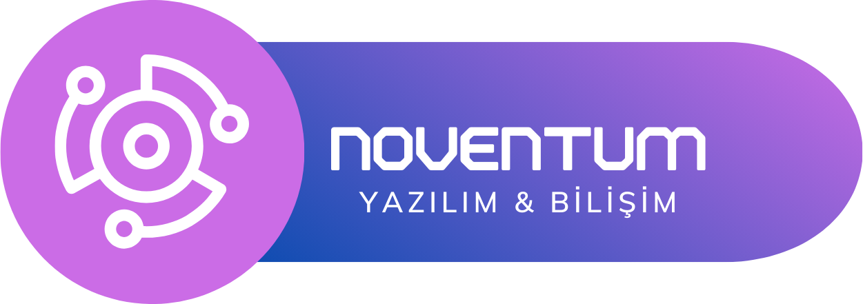 Noventum