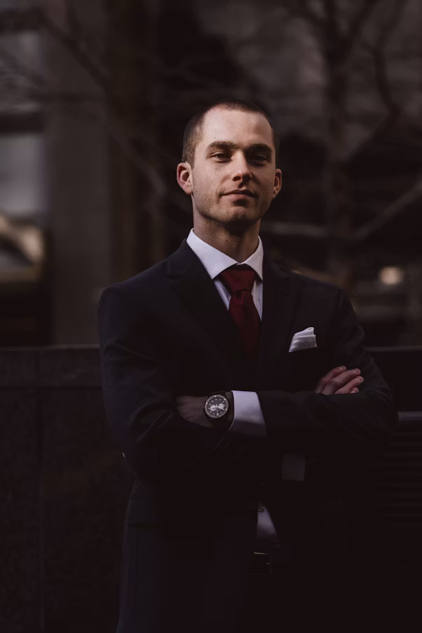 Caner Öztürk